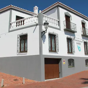  Appartement Vg Spanje
