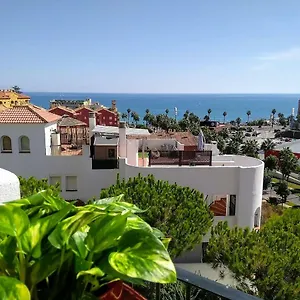  Appartement Lomas De Mena Spanje